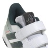 Adidas Tensaur Mickey cfk JR8126